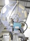 Used Pneumatic Scale Angelus MC Snap Capper
